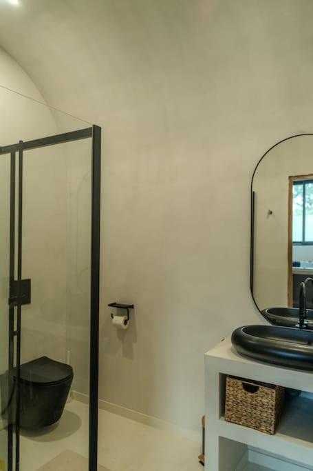 Le Cozy Reims -Escapade Raffinee Avec Spa Prive Bagian luar foto